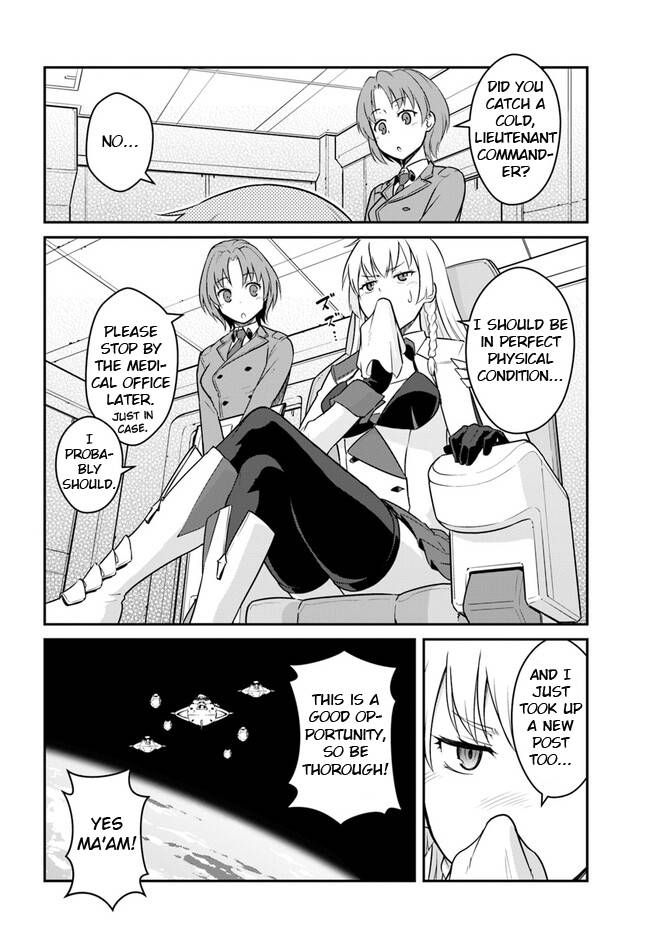 Page 16 of Chapter 30.2