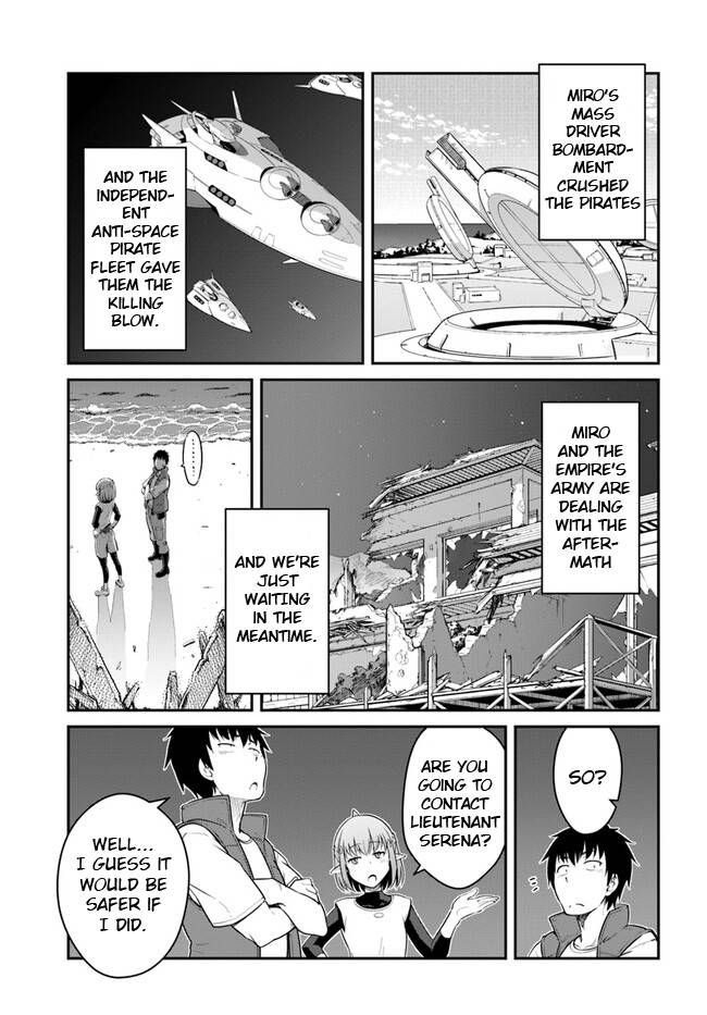Page 3 of Chapter 31.1