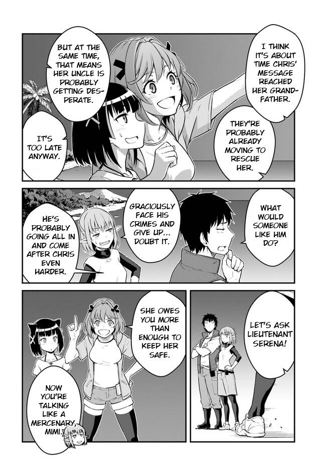 Page 4 of Chapter 31.1