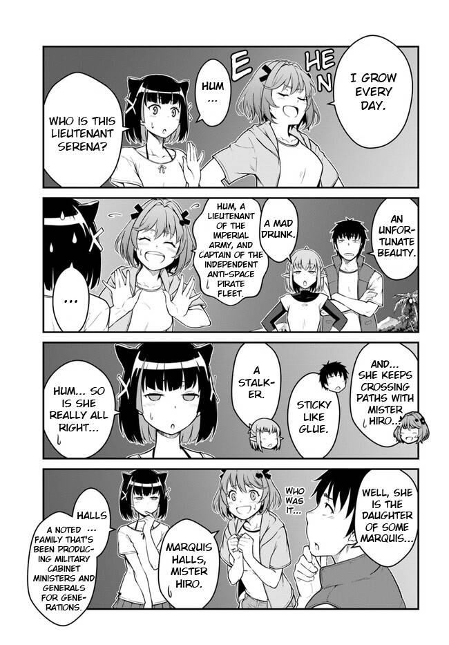 Page 5 of Chapter 31.1