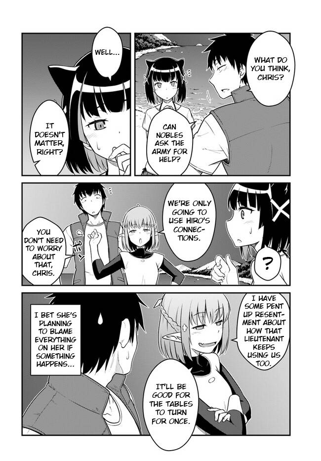 Page 6 of Chapter 31.1