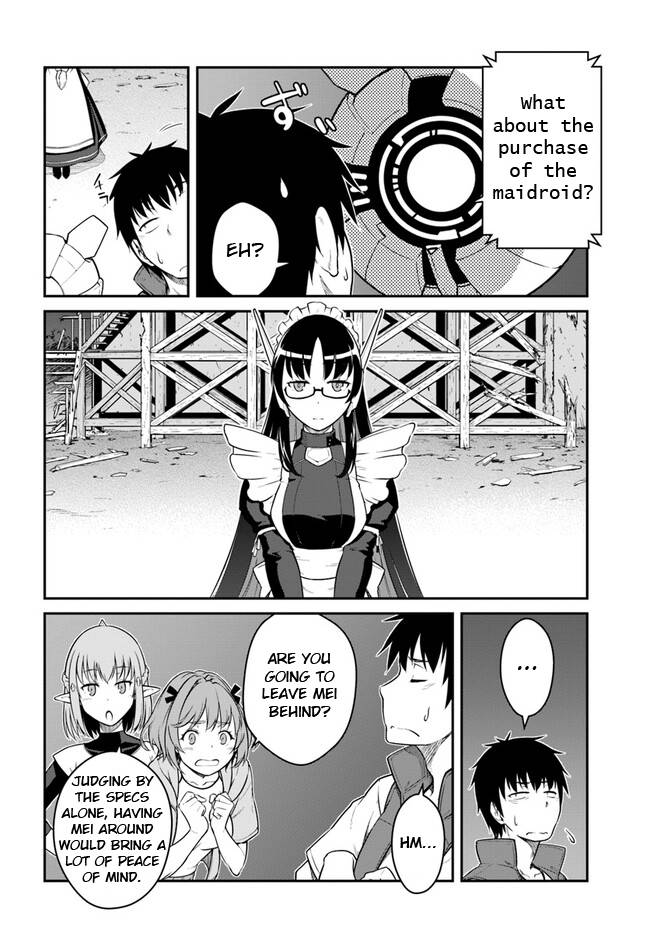 Page 8 of Chapter 31.1