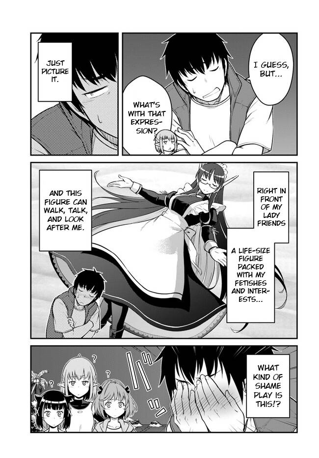 Page 9 of Chapter 31.1