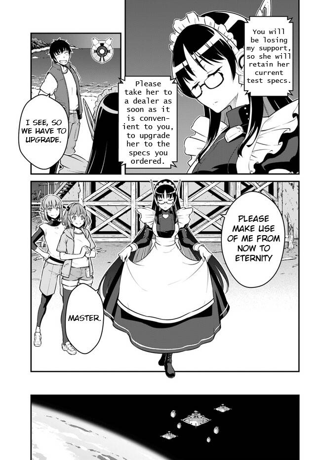 Page 11 of Chapter 31.1