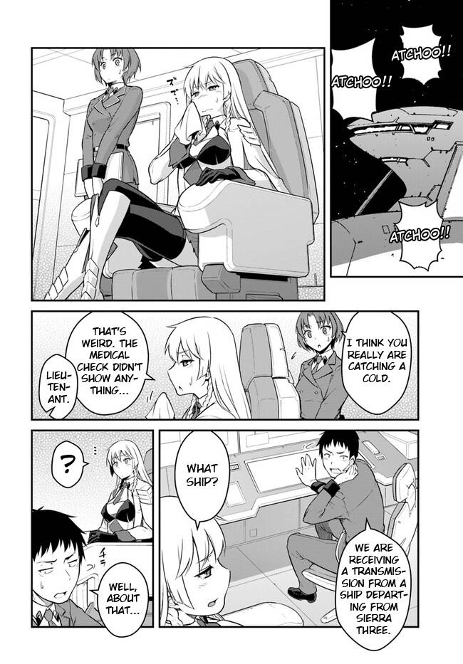 Page 12 of Chapter 31.1