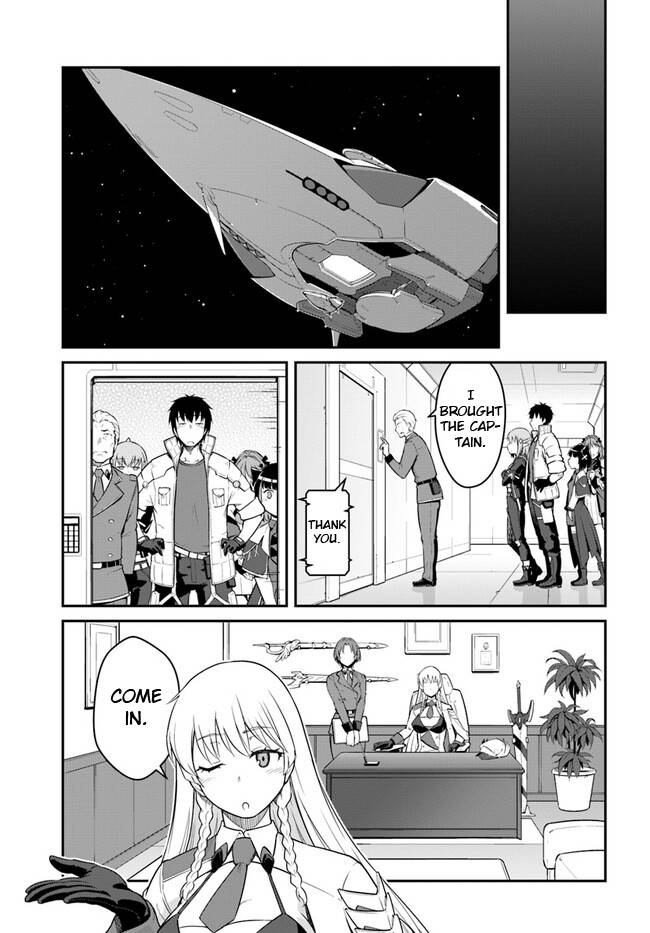 Page 13 of Chapter 31.1