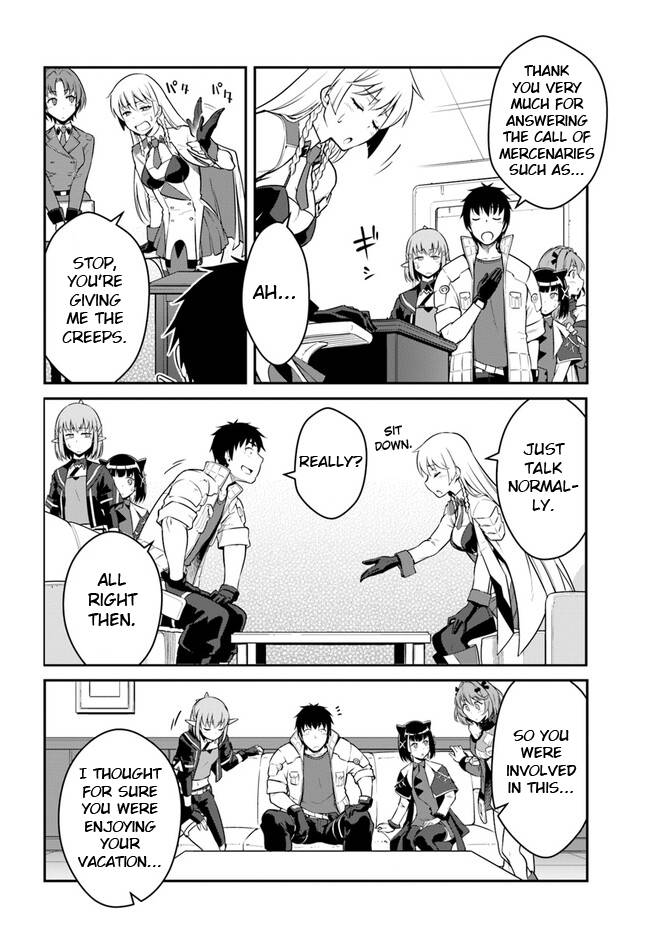 Page 14 of Chapter 31.1