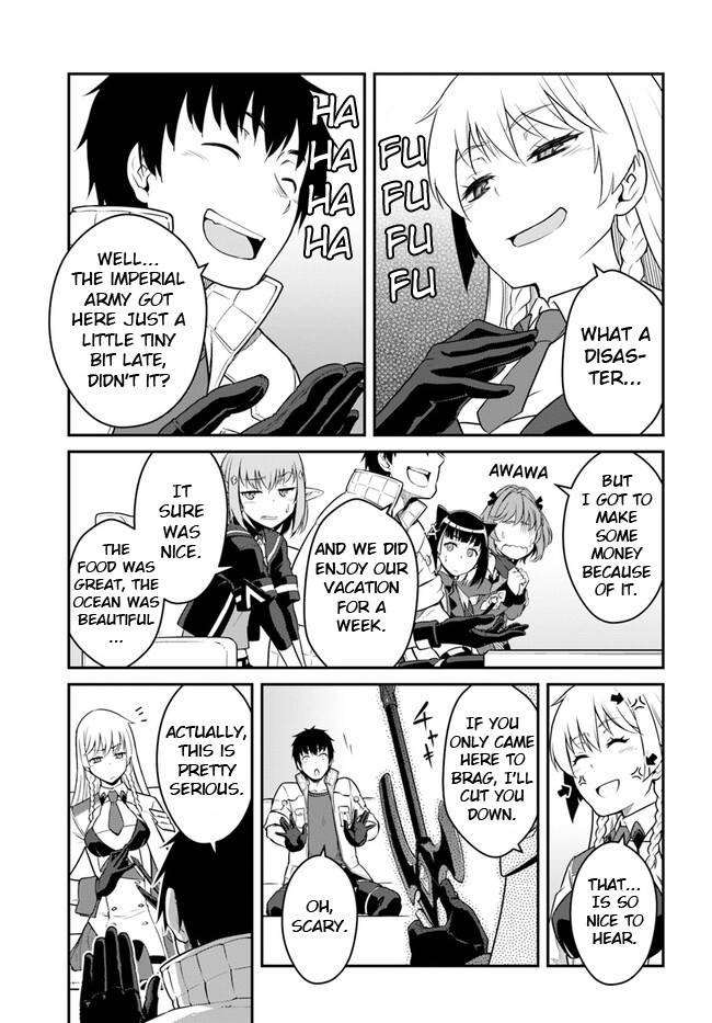 Page 15 of Chapter 31.1