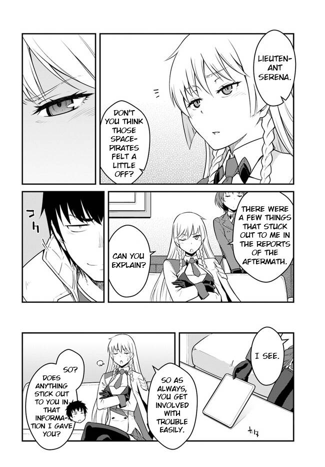 Page 16 of Chapter 31.1