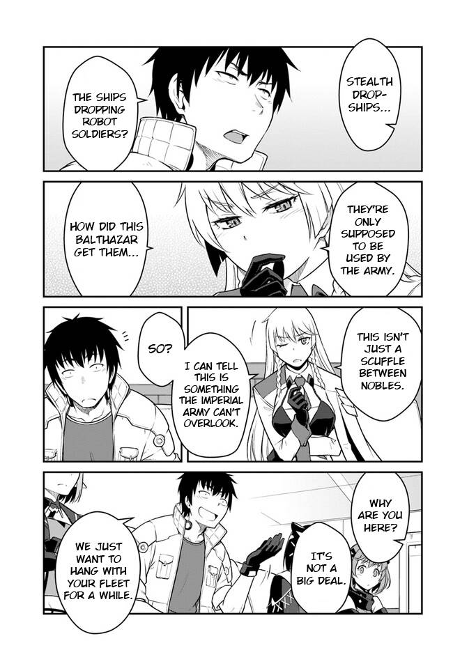 Page 17 of Chapter 31.1