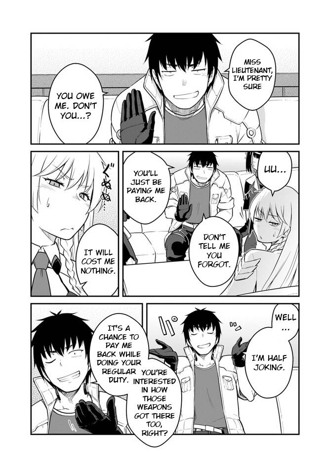 Page 19 of Chapter 31.1