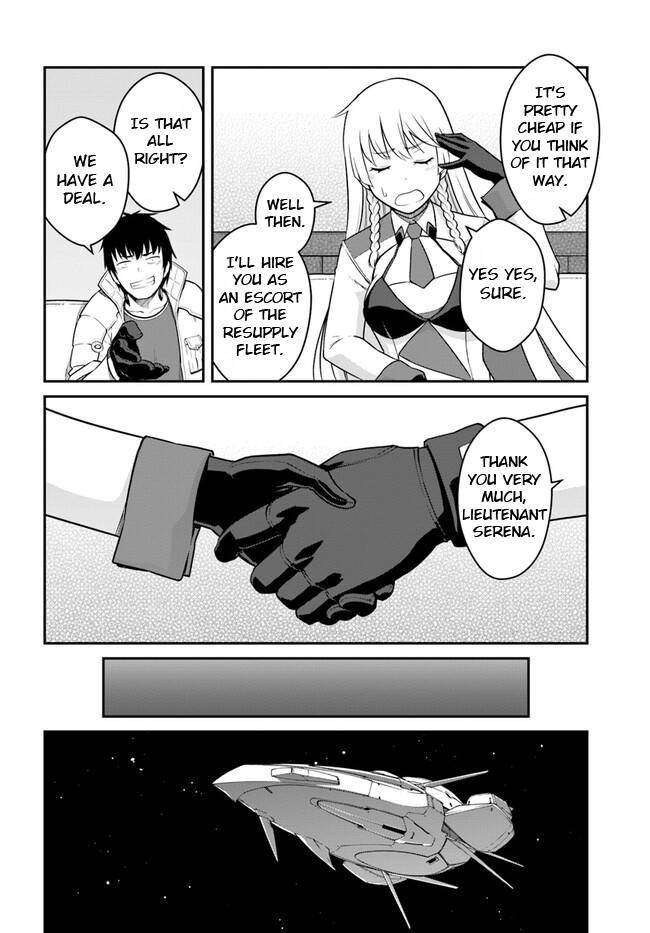 Page 20 of Chapter 31.1