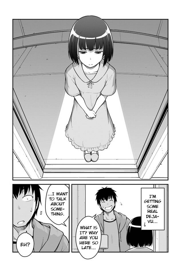 Page 2 of Chapter 31.2