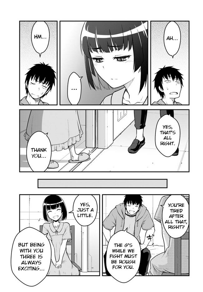 Page 3 of Chapter 31.2