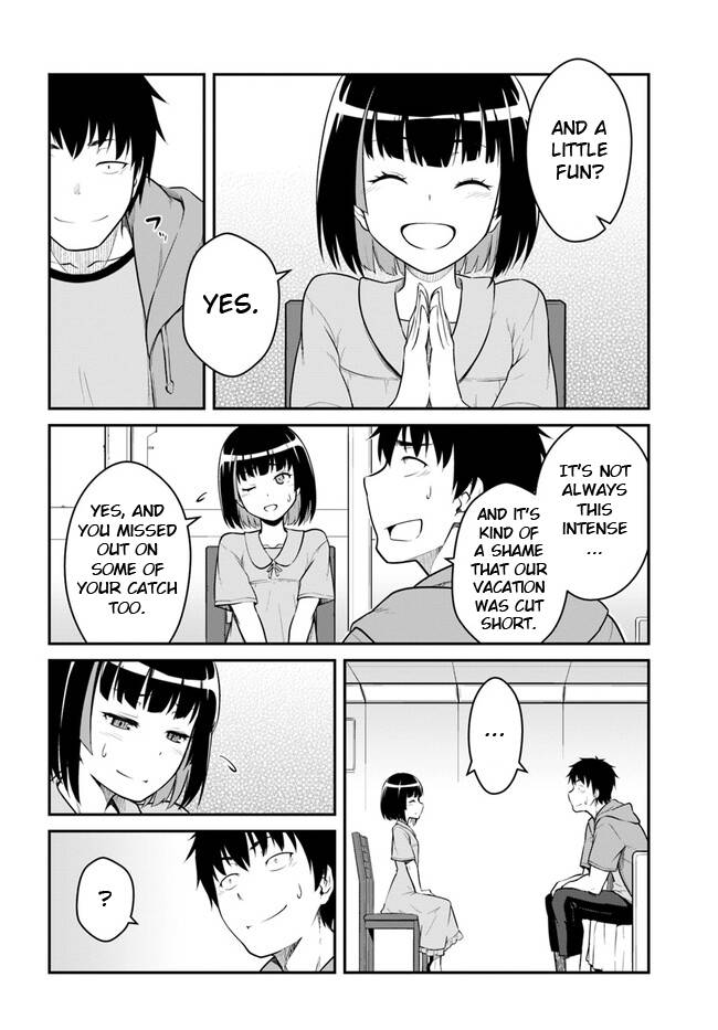 Page 4 of Chapter 31.2