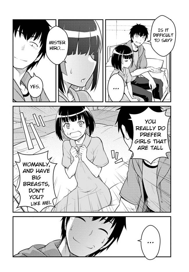 Page 6 of Chapter 31.2