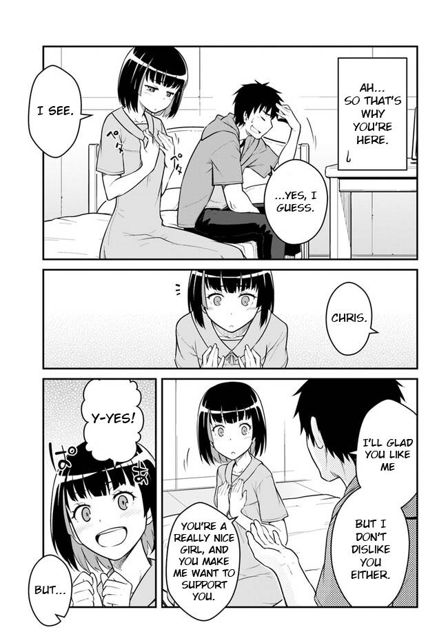 Page 7 of Chapter 31.2