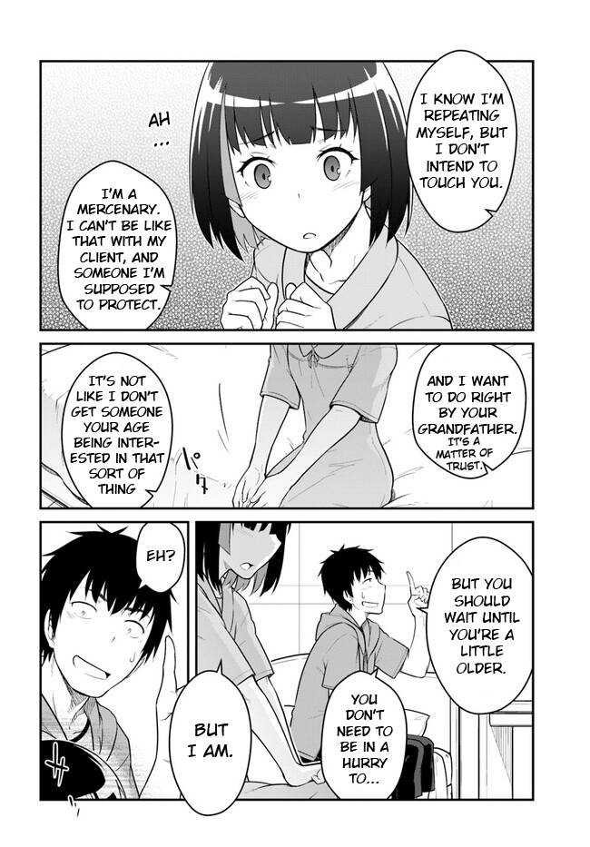 Page 8 of Chapter 31.2