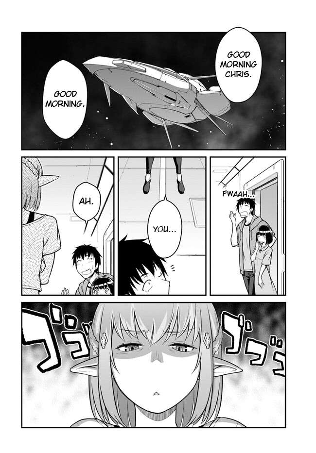Page 2 of Chapter 32.1