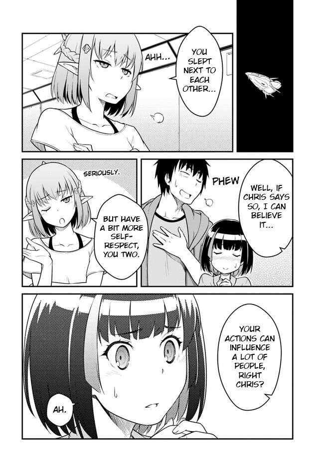 Page 4 of Chapter 32.1