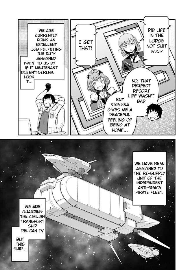 Page 7 of Chapter 32.1