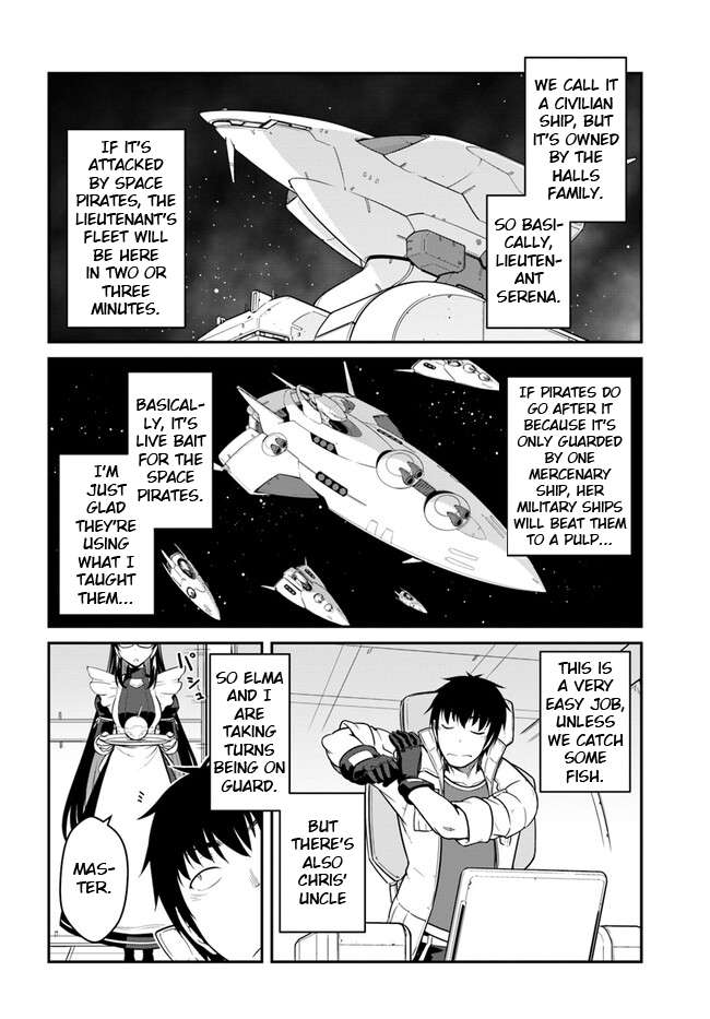 Page 8 of Chapter 32.1