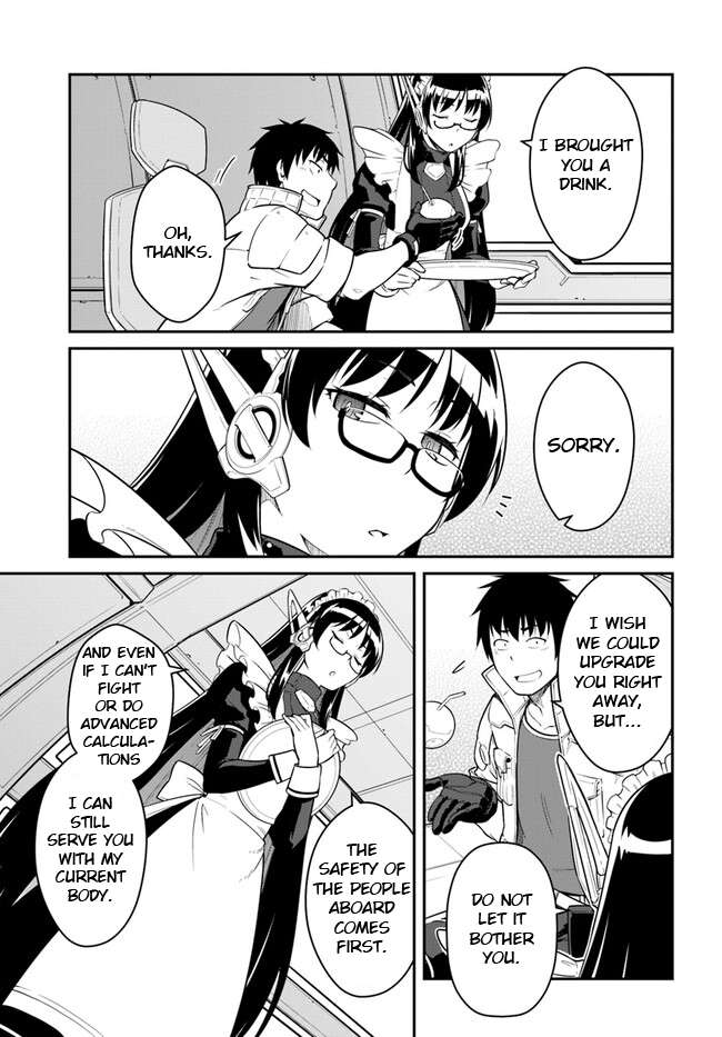 Page 9 of Chapter 32.1