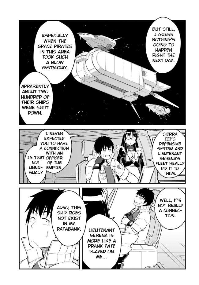 Page 11 of Chapter 32.1