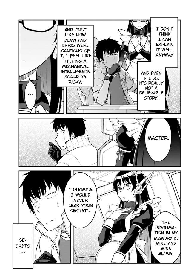 Page 13 of Chapter 32.1