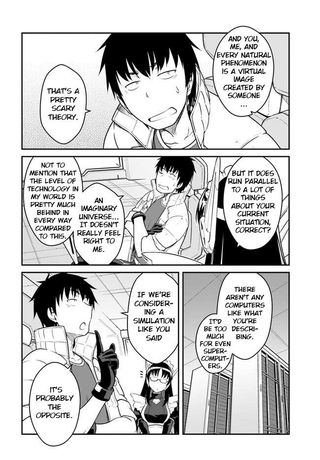 Page 16 of Chapter 32.1
