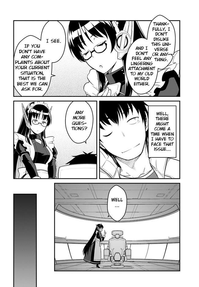 Page 18 of Chapter 32.1