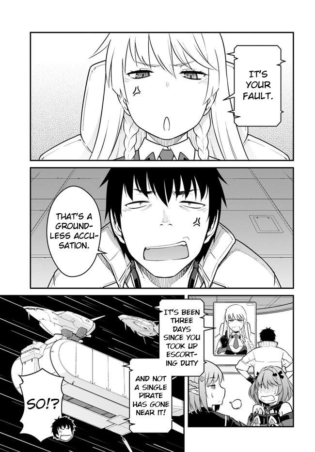 Page 1 of Chapter 32.2