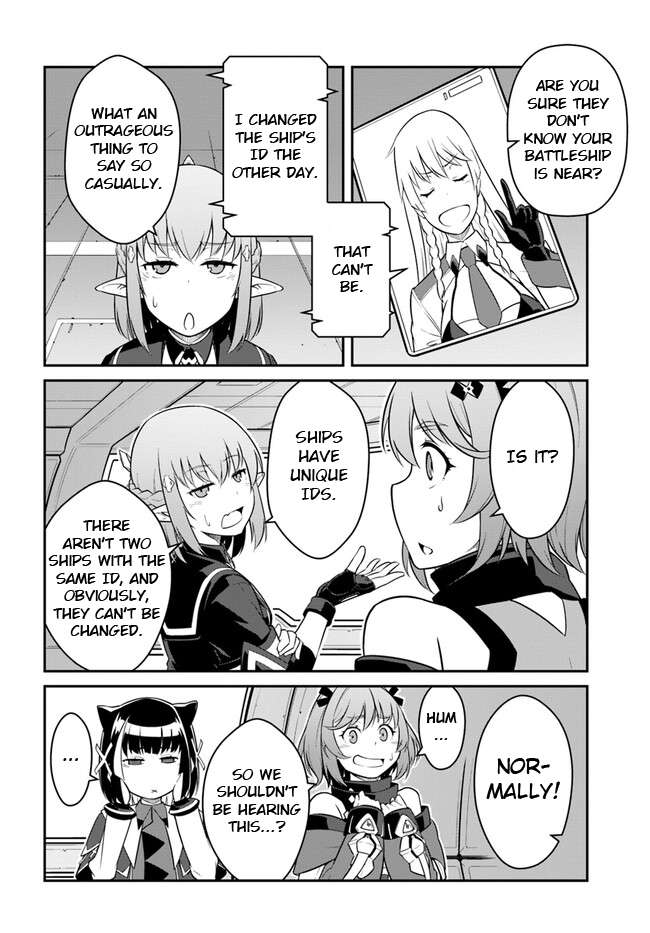 Page 2 of Chapter 32.2