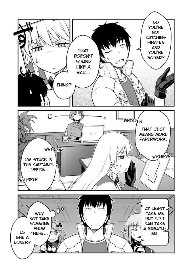Page 3 of Chapter 32.2