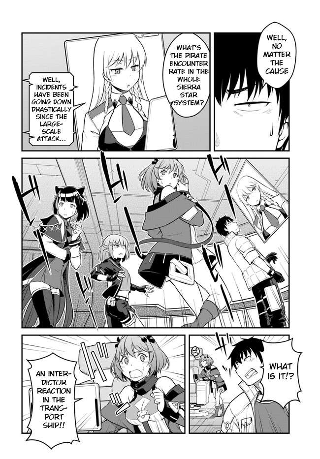 Page 4 of Chapter 32.2