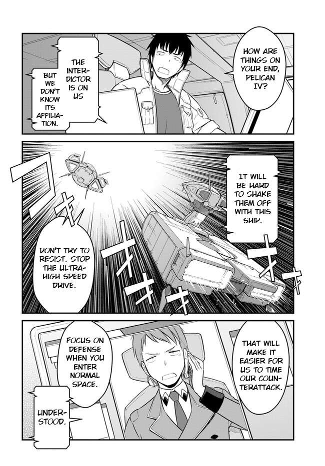 Page 6 of Chapter 32.2