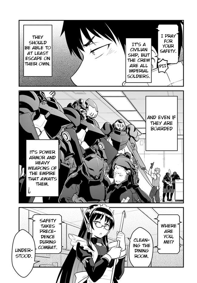 Page 7 of Chapter 32.2