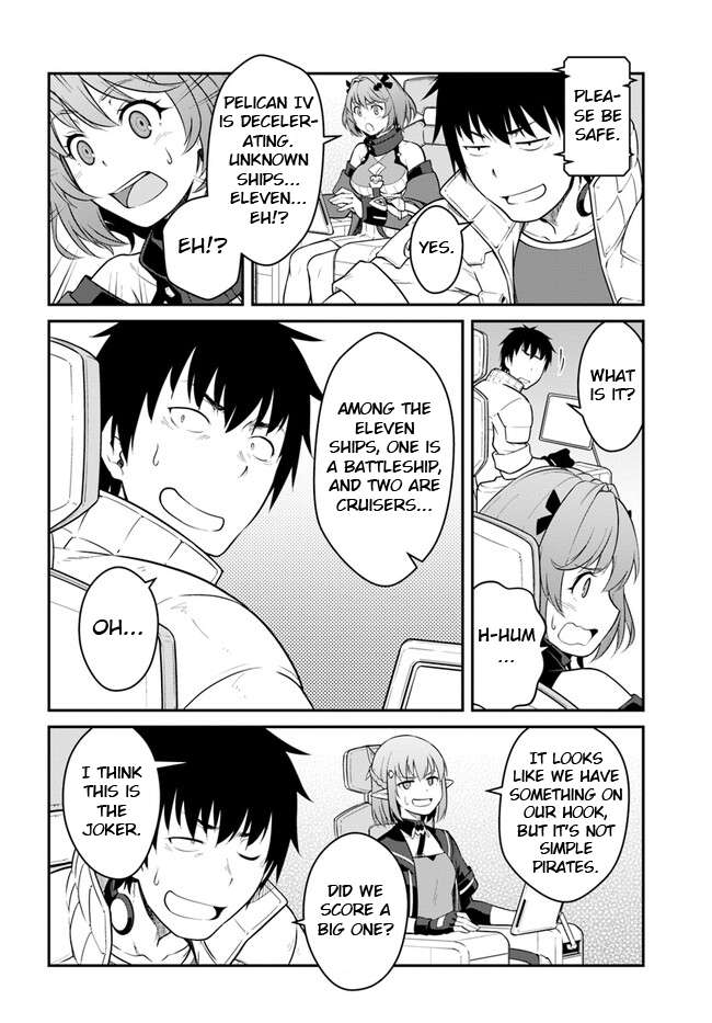 Page 8 of Chapter 32.2