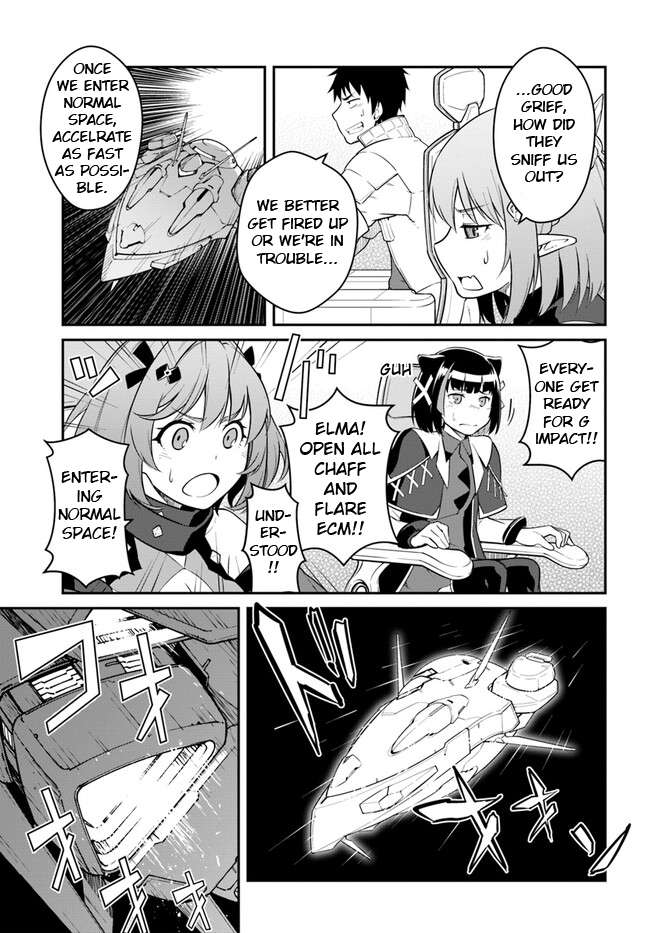 Page 9 of Chapter 32.2