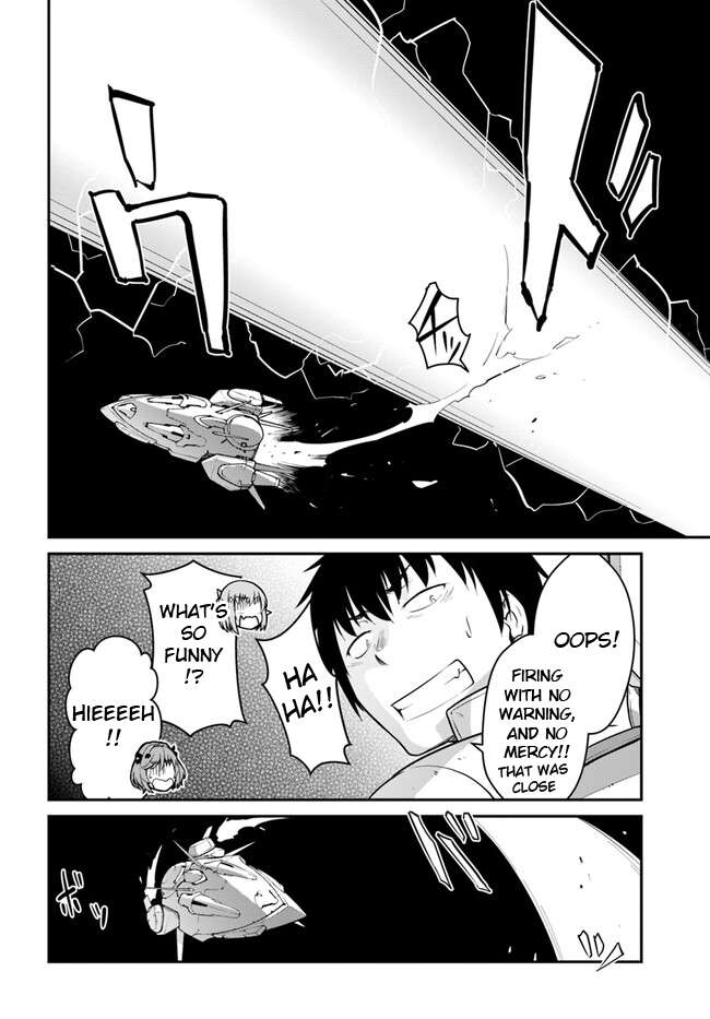 Page 10 of Chapter 32.2