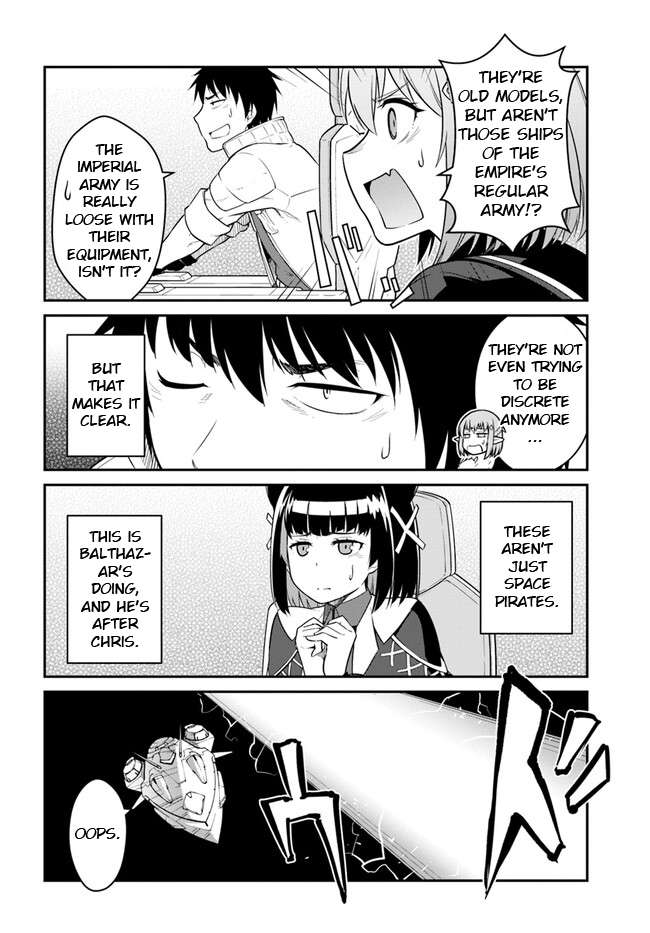 Page 12 of Chapter 32.2