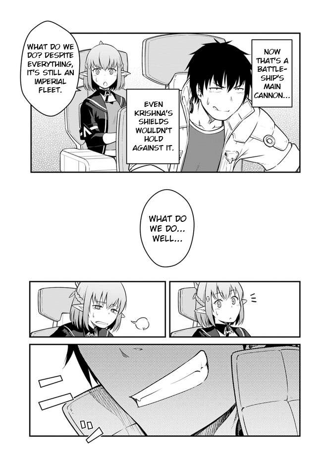 Page 13 of Chapter 32.2
