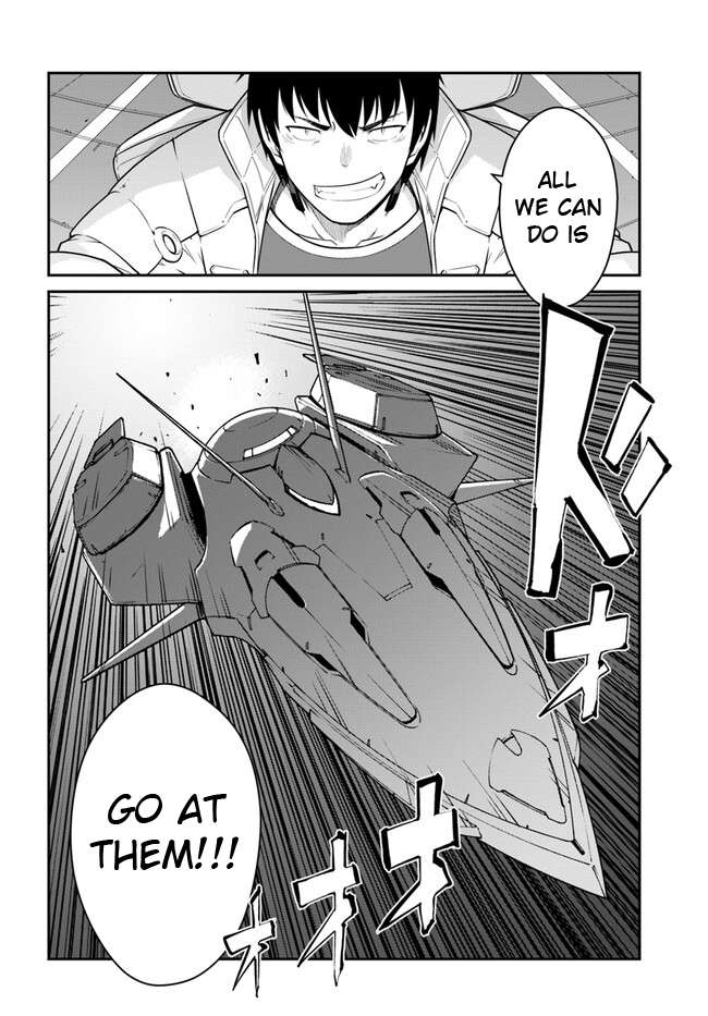 Page 14 of Chapter 32.2