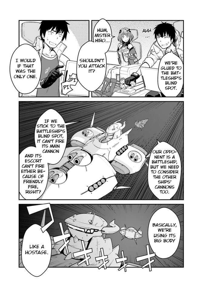 Page 5 of Chapter 33.1