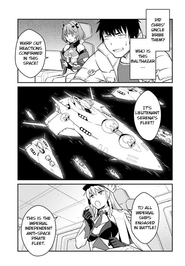 Page 9 of Chapter 33.1