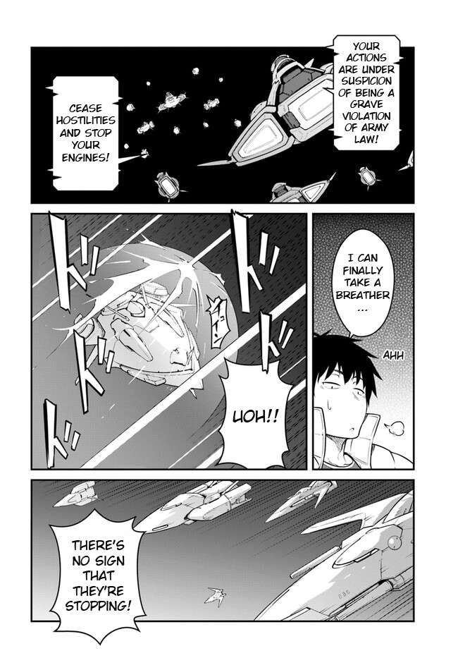 Page 10 of Chapter 33.1