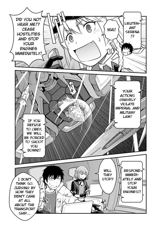 Page 11 of Chapter 33.1