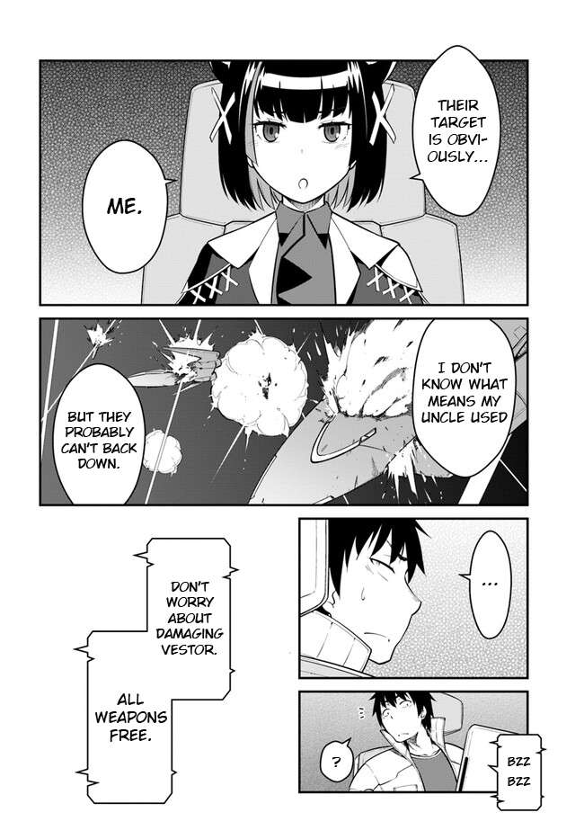 Page 12 of Chapter 33.1