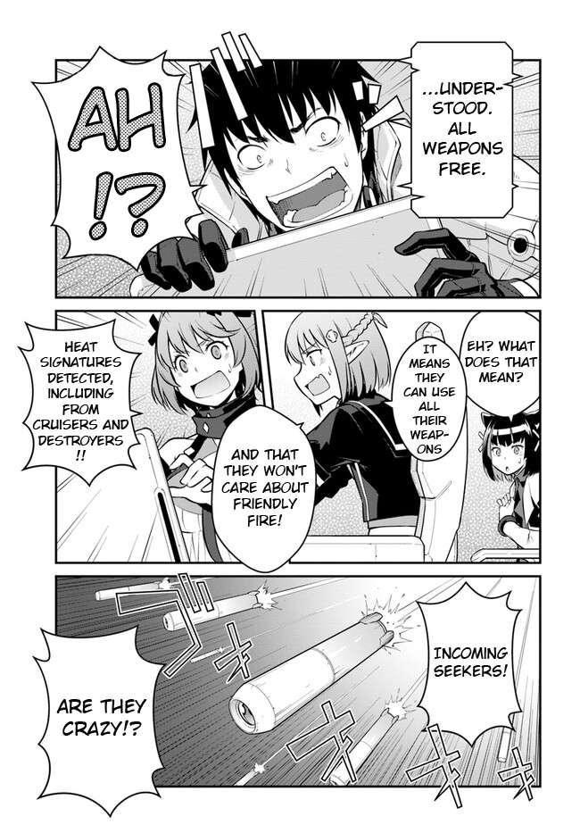 Page 13 of Chapter 33.1