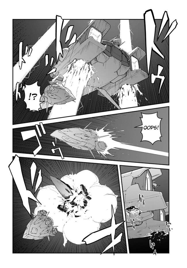 Page 18 of Chapter 33.1